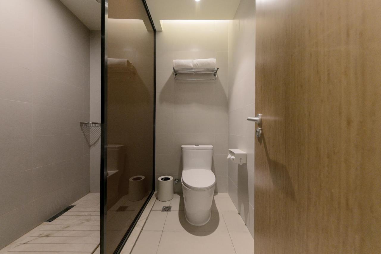 Ji Zhangjiang 4* Shanghai